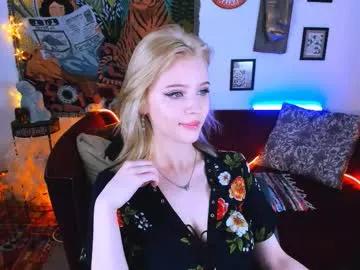 Leonastone from Chaturbate