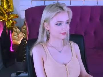 Leonastone from Chaturbate