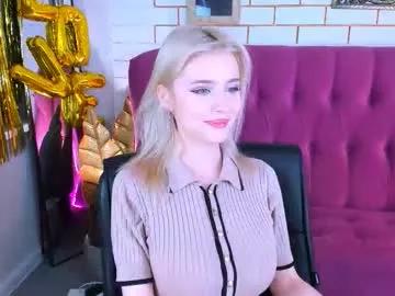 Leonastone from Chaturbate
