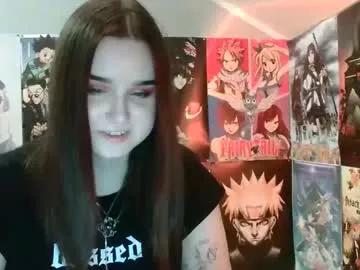 leraaa72 from Chaturbate is Freechat