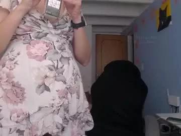 leslie9669 from Chaturbate
