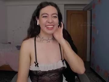 leslie9669 from Chaturbate
