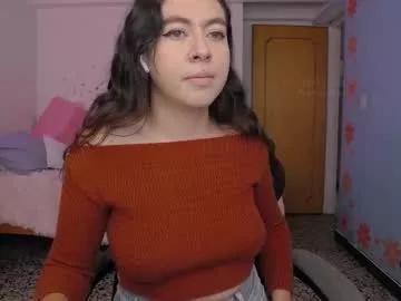 leslie9669 from Chaturbate