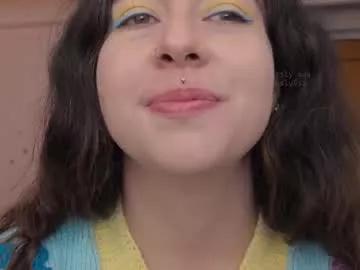 leslie9669 from Chaturbate