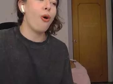 leslie9669 from Chaturbate