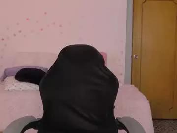 leslie9669 from Chaturbate