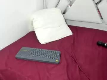 leslyy_love from Chaturbate