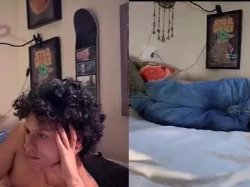 levi44488 from Chaturbate is Freechat