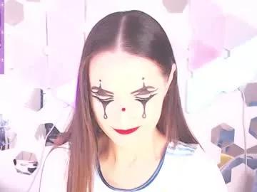 lexi_kiss from Chaturbate is Freechat