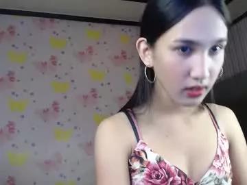 lexy_ursexybaby from Chaturbate is Freechat