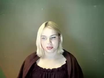 leyla_le from Chaturbate