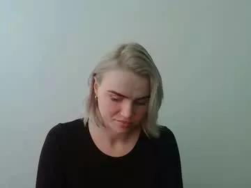 leyla_le from Chaturbate