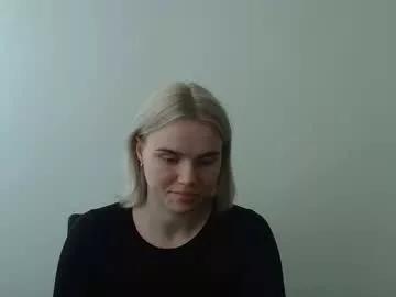 leyla_le from Chaturbate