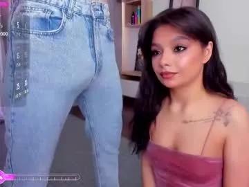 leyla_tyler from Chaturbate