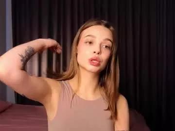 leylalend from Chaturbate