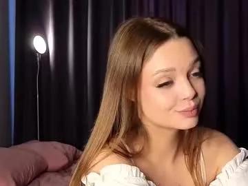 leylalend from Chaturbate
