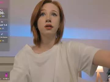 lezy_liza from Chaturbate is Freechat