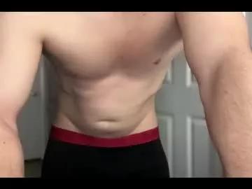 lhotboyl from Chaturbate is Freechat