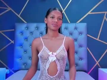 liaa_taylor1 from Chaturbate
