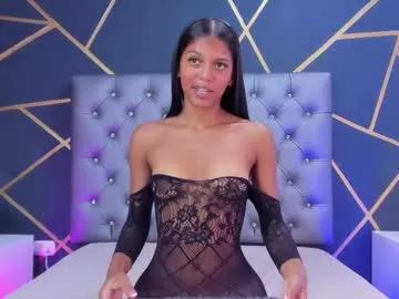 liaa_taylor1 from Chaturbate