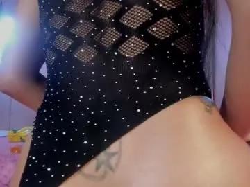 Liah_marthina from Chaturbate