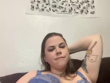 libbydeetzxxx from Chaturbate