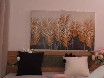 light_my_f1re from Chaturbate is Freechat