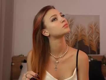 light_my_f1re from Chaturbate is Freechat