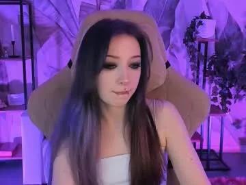 lii_luu from Chaturbate is Freechat