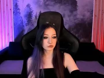 lii_luu from Chaturbate