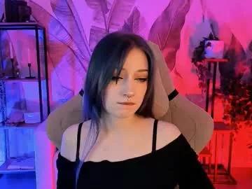 lii_luu from Chaturbate