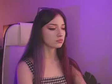 lii_luu from Chaturbate