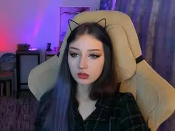 lii_luu from Chaturbate