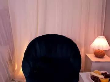 liia_sweett from Chaturbate