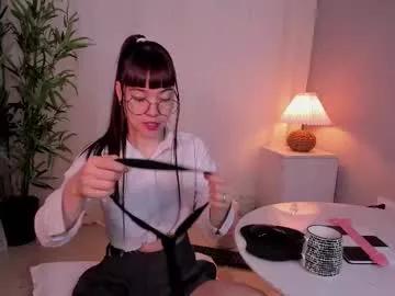 liia_sweett from Chaturbate is Freechat