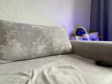 lil_addy from Chaturbate is Away