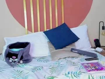 lil_cey from Chaturbate