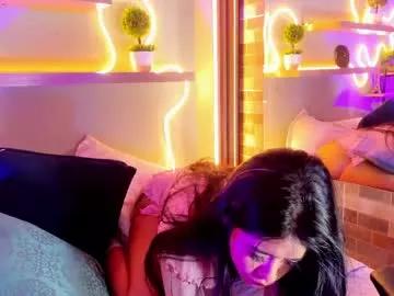 lil_cey from Chaturbate