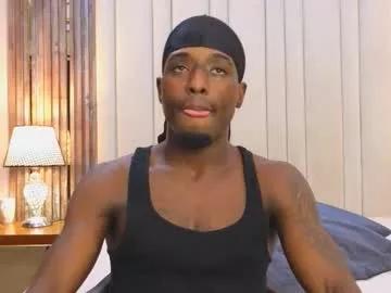 lil_dollar from Chaturbate is Freechat