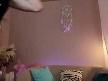 lil_ember from Chaturbate