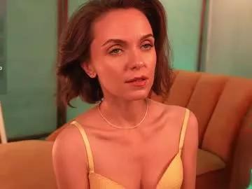 lil_fleur from Chaturbate