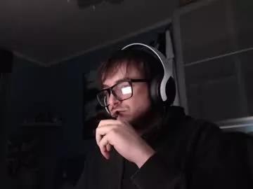 lil_j_ from Chaturbate