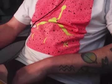lil_j_ from Chaturbate