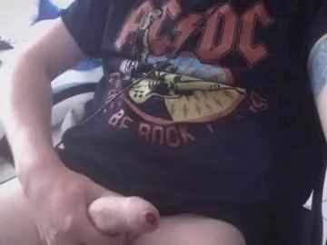 lil_j_ from Chaturbate