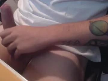 lil_j_ from Chaturbate