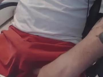 lil_j_ from Chaturbate