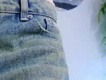 lil_janee from Chaturbate