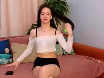 lil_janee from Chaturbate