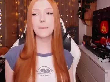lil_pumpkinpie from Chaturbate is Freechat