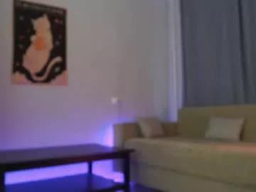 lil_reya from Chaturbate is Freechat